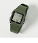 ＜CASIO＞LF-30W デジタルウォッチ 腕時計