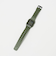 ＜CASIO＞LF-30W デジタルウォッチ 腕時計