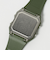 ＜CASIO＞LF-30W デジタルウォッチ 腕時計
