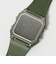 ＜CASIO＞LF-30W デジタルウォッチ 腕時計