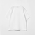ミラノ ロゴ Tシャツ