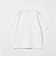 ミラノ ロゴ Tシャツ