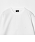 ミラノ ロゴ Tシャツ
