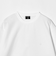 ミラノ ロゴ Tシャツ