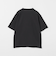 ミラノ ロゴ Tシャツ