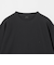 ミラノ ロゴ Tシャツ