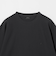 ミラノ ロゴ Tシャツ