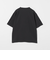 ミラノ ロゴ Tシャツ