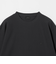 ミラノ ロゴ Tシャツ