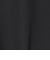 ミラノ ロゴ Tシャツ