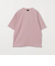 ミラノ ロゴ Tシャツ