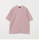ミラノ ロゴ Tシャツ