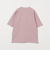 ミラノ ロゴ Tシャツ