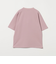 ミラノ ロゴ Tシャツ