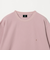 ミラノ ロゴ Tシャツ