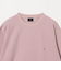ミラノ ロゴ Tシャツ