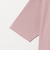 ミラノ ロゴ Tシャツ
