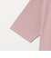 ミラノ ロゴ Tシャツ