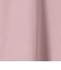 ミラノ ロゴ Tシャツ