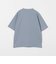 ミラノ ロゴ Tシャツ