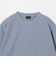 ミラノ ロゴ Tシャツ