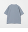 ミラノ ロゴ Tシャツ