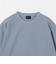 ミラノ ロゴ Tシャツ