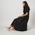 ＜BIRKENSTOCK＞マドリッド ビッグバックル EVA サンダル