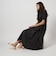 ＜BIRKENSTOCK＞マドリッド ビッグバックル EVA サンダル