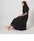 ＜BIRKENSTOCK＞マドリッド ビッグバックル EVA サンダル