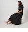 ＜BIRKENSTOCK＞マドリッド ビッグバックル EVA サンダル