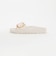 ＜BIRKENSTOCK＞マドリッド ビッグバックル EVA サンダル