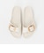 ＜BIRKENSTOCK＞マドリッド ビッグバックル EVA サンダル
