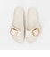 ＜BIRKENSTOCK＞マドリッド ビッグバックル EVA サンダル