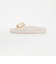 ＜BIRKENSTOCK＞マドリッド ビッグバックル EVA サンダル