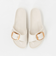 ＜BIRKENSTOCK＞マドリッド ビッグバックル EVA サンダル