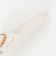 ＜BIRKENSTOCK＞マドリッド ビッグバックル EVA サンダル