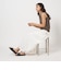＜BIRKENSTOCK＞マドリッド ビッグバックル EVA サンダル