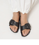 ＜BIRKENSTOCK＞マドリッド ビッグバックル EVA サンダル