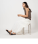 ＜BIRKENSTOCK＞マドリッド ビッグバックル EVA サンダル