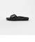 ＜BIRKENSTOCK＞マドリッド ビッグバックル EVA サンダル