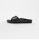 ＜BIRKENSTOCK＞マドリッド ビッグバックル EVA サンダル