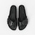 ＜BIRKENSTOCK＞マドリッド ビッグバックル EVA サンダル