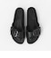 ＜BIRKENSTOCK＞マドリッド ビッグバックル EVA サンダル