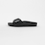 ＜BIRKENSTOCK＞マドリッド ビッグバックル EVA サンダル