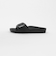 ＜BIRKENSTOCK＞マドリッド ビッグバックル EVA サンダル