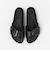 ＜BIRKENSTOCK＞マドリッド ビッグバックル EVA サンダル