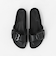＜BIRKENSTOCK＞マドリッド ビッグバックル EVA サンダル