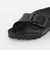 ＜BIRKENSTOCK＞マドリッド ビッグバックル EVA サンダル