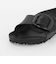 ＜BIRKENSTOCK＞マドリッド ビッグバックル EVA サンダル